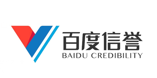 久久久久国产一级大片|中国残联：建设统一的残疾人就业服务工作平台